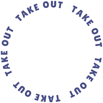 take out
