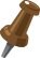 pin