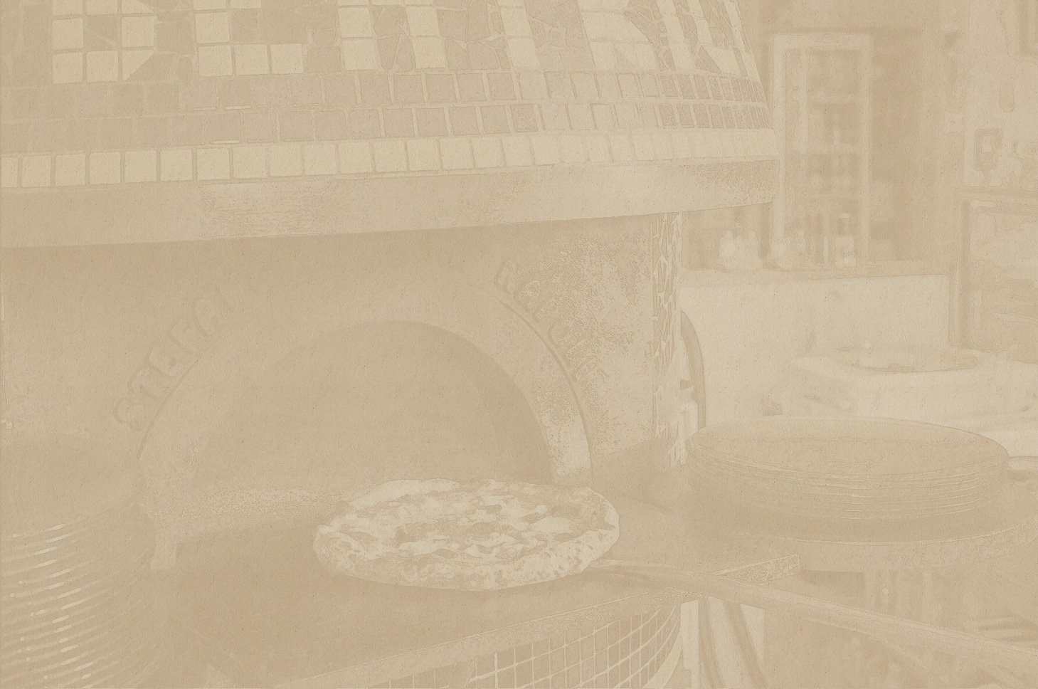 おすすめピッツァ3選