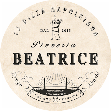 Pizzeria BEATRICE