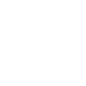 Pizzeria BEATRICE