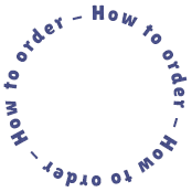 how to order