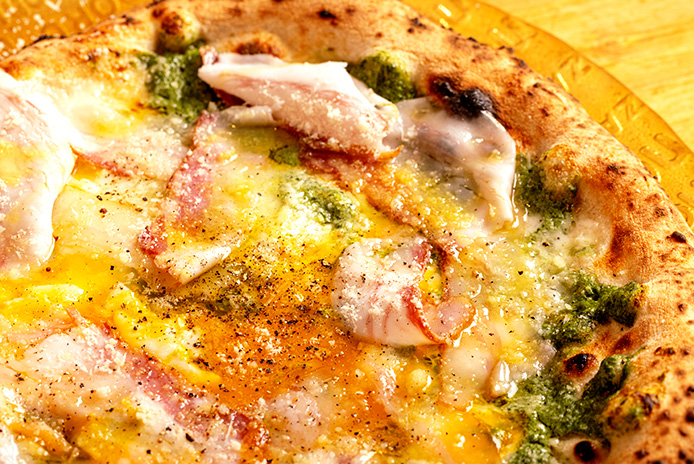 ベアトリーチェ