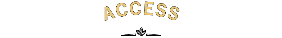 Access